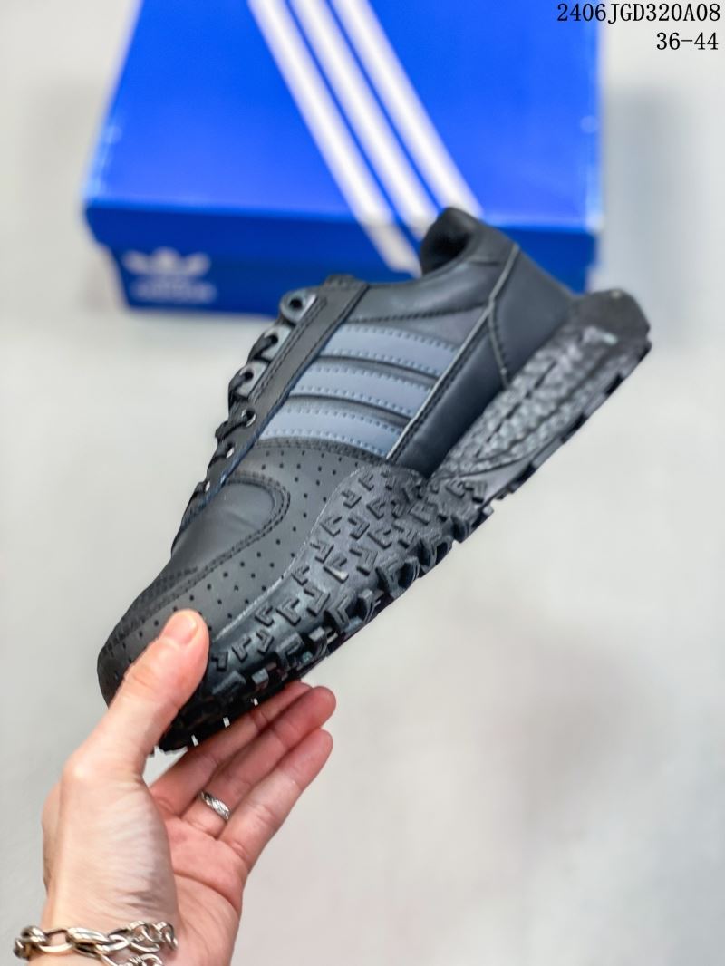 Adidas Retropy Shoes